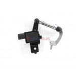 Aerosus Αισθητήρας Ελέγχου Ύψους Εμπρός Audi A3, RS3, S3 8P 2003 - 2013 2003, 2004, 2005, 2006, 2007, 2008, 2009, 2010, 2011, 2012, 2013 - 170470