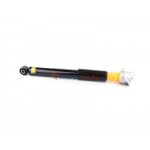 Aerosus Audi A3/S3 8P (2009-2013) Συγκρότημα Πίσω Αμορτισέρ Με Amr 2009, 2010, 2011, 2012, 2013 - 170193