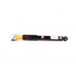Aerosus Audi A3/S3 8P (2009-2013) Συγκρότημα Πίσω Αμορτισέρ Με Amr 2009, 2010, 2011, 2012, 2013 - 170193