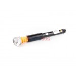 Aerosus Audi A3/S3 8P (2009-2013) Συγκρότημα Πίσω Αμορτισέρ Με Amr 2009, 2010, 2011, 2012, 2013 - 170193