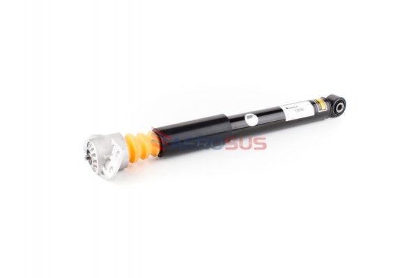 Aerosus Audi A3/S3 8P (2009-2013) Συγκρότημα Πίσω Αμορτισέρ Με Amr 2009, 2010, 2011, 2012, 2013 - 170193