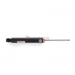 Aerosus Audi A3/S3/RS3 (2009-2013) Πίσω Αμορτισέρ Με Amr 2009, 2010, 2011, 2012, 2013 - 170191