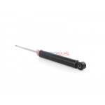 Aerosus Audi A3/S3/RS3 (2009-2013) Πίσω Αμορτισέρ Με Amr 2009, 2010, 2011, 2012, 2013 - 170191