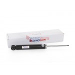 Aerosus Audi A3/S3/RS3 (2009-2013) Πίσω Αμορτισέρ Με Amr 2009, 2010, 2011, 2012, 2013 - 170191