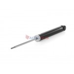 Aerosus Audi A3/S3/RS3 (2009-2013) Πίσω Αμορτισέρ Με Amr 2009, 2010, 2011, 2012, 2013 - 170191
