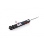 Aerosus Audi A3/S3/RS3 (2009-2013) Πίσω Αμορτισέρ Με Amr 2009, 2010, 2011, 2012, 2013 - 170191