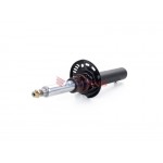 Aerosus Αμορτισέρ Εμπρός Audi A3/S3/RS3 Με Amr 2009-2013 2009, 2010, 2011, 2012, 2013 - 165942