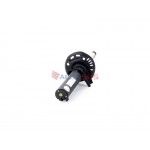 Aerosus Αμορτισέρ Εμπρός Audi A3/S3/RS3 Με Amr 2009-2013 2009, 2010, 2011, 2012, 2013 - 165942