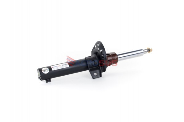 Aerosus Αμορτισέρ Εμπρός Audi A3/S3/RS3 Με Amr 2009-2013 2009, 2010, 2011, 2012, 2013 - 165942