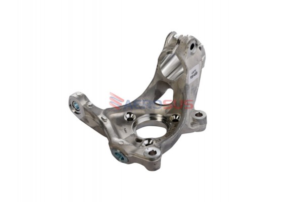 Aerosus Audi A3 8V Μπροστινό Αριστερό Τιμόνι 2014 - 2021 2014, 2015, 2016, 2017, 2018, 2019, 2020, 2021 - 191400