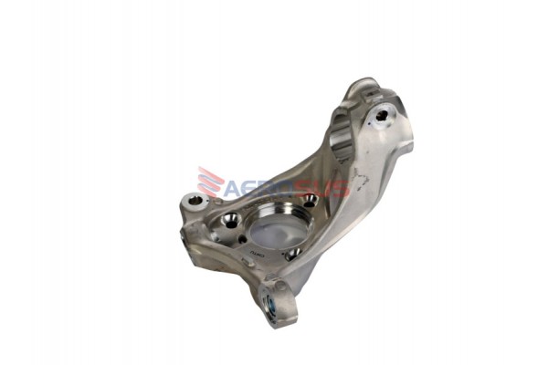 Aerosus Audi A3 8V Μπροστινό Δεξί Τιμόνι 2014 - 2021 2014, 2015, 2016, 2017, 2018, 2019, 2020, 2021 - 191401