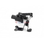 Aerosus Audi A3, RS3, S3 8P Αισθητήρας Ελέγχου Ύψους Πίσω Αριστερά 2003 - 2013 2003, 2004, 2005, 2006, 2007, 2008, 2009, 2010, 2011, 2012, 2013 - 170460