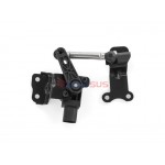 Aerosus Audi A3, RS3, S3 8P Αισθητήρας Ελέγχου Ύψους Πίσω Αριστερά 2003 - 2013 2003, 2004, 2005, 2006, 2007, 2008, 2009, 2010, 2011, 2012, 2013 - 170460