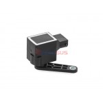 Aerosus Audi A3, S3 8L Αισθητήρας Ελέγχου Ύψους Εμπρός, Πίσω 1996 - 2003 1996, 1997, 1998, 1999, 2000, 2001, 2002, 2003 - 170390