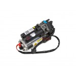 Aerosus Συμπιεστής Ανάρτησης Αέρα Audi e-tron Mlb Evo 2019, 2020, 2021, 2022, 2023 - 163265