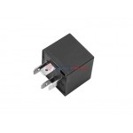 Aerosus Συμπιεστής Ανάρτησης Αέρα Audi e-tron Mlb Evo 2019, 2020, 2021, 2022, 2023 - 163265