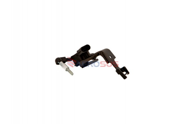 Aerosus Audi Q8, RSQ8, SQ8 Mlb Evo Αισθητήρας Ελέγχου Ύψους Εμπρός Αριστερά 2018 - 2023 2018, 2019, 2020, 2021, 2022, 2023 - 170864