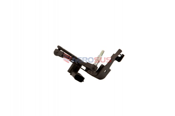 Aerosus Audi Q8, RSQ8, SQ8 Mlb Evo Αισθητήρας Ελέγχου Ύψους Μπροστά Δεξιά 2018 - 2023 2018, 2019, 2020, 2021, 2022, 2023 - 170877