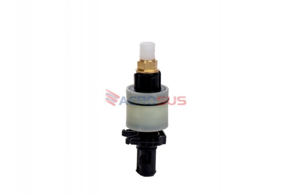 Aerosus Audi SQ7 4M Βαλβίδα Εμπρόσθιας Πίεσης 2015 - 2024 2015, 2016, 2017, 2018, 2019, 2020, 2021, 2022, 2023, 2024 - 170049