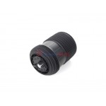 Aerosus Audi SQ7 Ii 4M Πίσω Αριστερό Ελατήριο Αέρα 2016 - 2024 2016, 2017, 2018, 2019, 2020, 2021, 2022, 2023, 2024 - 165770