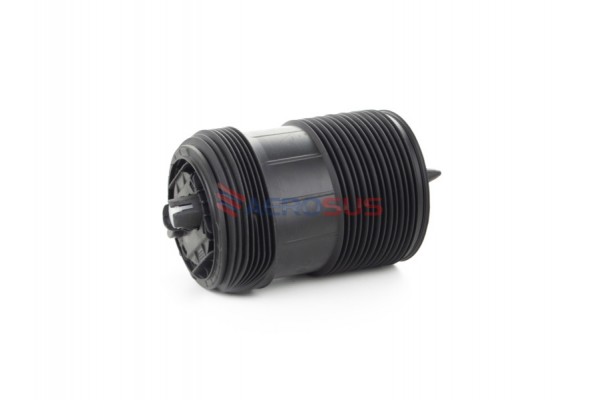 Aerosus Audi SQ7 Ii 4M Πίσω Αριστερό Ελατήριο Αέρα 2016 - 2024 2016, 2017, 2018, 2019, 2020, 2021, 2022, 2023, 2024 - 165770