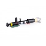Aerosus Bmw Σειρά 1 F20, F20 LCI, F21, F21 Lci Πίσω (Αριστερό Ή Δεξί) Αμορτισέρ Με Vdc 2011, 2012, 2013, 2014, 2015, 2016, 2017, 2018, 2019 - 164459
