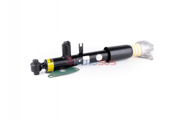 Aerosus Bmw Σειρά 1 F20, F20 LCI, F21, F21 Lci Πίσω (Αριστερό Ή Δεξί) Αμορτισέρ Με Vdc 2011, 2012, 2013, 2014, 2015, 2016, 2017, 2018, 2019 - 164459