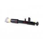 Aerosus Bmw Σειρά 1 F20, F20 LCI, F21, F21 Lci Πίσω (Αριστερό Ή Δεξί) Αμορτισέρ Με Vdc 2011, 2012, 2013, 2014, 2015, 2016, 2017, 2018, 2019 - 164459