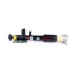 Aerosus Bmw Σειρά 1 F20, F20 LCI, F21, F21 Lci Πίσω (Αριστερό Ή Δεξί) Αμορτισέρ Με Vdc 2011, 2012, 2013, 2014, 2015, 2016, 2017, 2018, 2019 - 164459