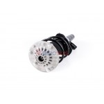 Aerosus Bmw Σειρά 1 F20, F20 LCI, F21, F21 Lci Συγκρότημα Ελατηρίων Αμορτισέρ Εμπρός Δεξιού Άξονα Με Vdc 2011, 2012, 2013, 2014, 2015, 2016, 2017, 2018, 2019 - 164451