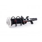 Aerosus Bmw Σειρά 1 F20, F20 LCI, F21, F21 Lci Συγκρότημα Ελατηρίων Αμορτισέρ Εμπρός Δεξιού Άξονα Με Vdc 2011, 2012, 2013, 2014, 2015, 2016, 2017, 2018, 2019 - 164451