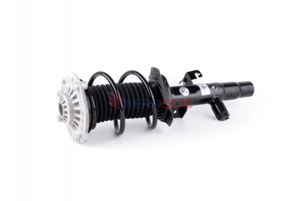 Aerosus Bmw Σειρά 1 F20, F20 LCI, F21, F21 Lci Συγκρότημα Ελατηρίων Αμορτισέρ Εμπρός Δεξιού Άξονα Με Vdc 2011, 2012, 2013, 2014, 2015, 2016, 2017, 2018, 2019 - 164451