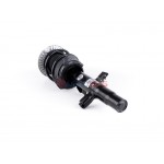 Aerosus Bmw Σειρά 1 F20, F20 LCI, F21, F21 Lci Συγκρότημα Ελατηρίων Αμορτισέρ Εμπρός Δεξιού Άξονα Με Vdc 2011, 2012, 2013, 2014, 2015, 2016, 2017, 2018, 2019 - 164451