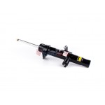 Aerosus Bmw Σειρά 1 F20/F20 (LCI)/F21/F21 (LCI) Αμορτισέρ Rwd Με Vdc Μπροστά Δεξιά 2011, 2012, 2013, 2014, 2015, 2016, 2017, 2018, 2019 - 170223