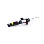 Aerosus Bmw Σειρά 1 F20/F20 (LCI)/F21/F21 (LCI) Αμορτισέρ Rwd Με Vdc Μπροστά Δεξιά 2011, 2012, 2013, 2014, 2015, 2016, 2017, 2018, 2019 - 170223
