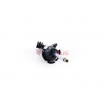 Aerosus Bmw Σειρά 1 F20/F20 (LCI)/F21/F21 (LCI) Αμορτισέρ Rwd Με Vdc Μπροστά Δεξιά 2011, 2012, 2013, 2014, 2015, 2016, 2017, 2018, 2019 - 170223
