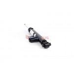 Aerosus Αμορτισέρ Bmw Σειρά 1 F20/F20 (LCI)/F21/F21 (LCI) Με Vdc Πίσω Αριστερά Ή Δεξιά 2011, 2012, 2013, 2014, 2015, 2016, 2017, 2018, 2019 - 170219