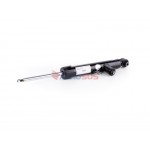 Aerosus Αμορτισέρ Bmw Σειρά 1 F20/F20 (LCI)/F21/F21 (LCI) Με Vdc Πίσω Αριστερά Ή Δεξιά 2011, 2012, 2013, 2014, 2015, 2016, 2017, 2018, 2019 - 170219