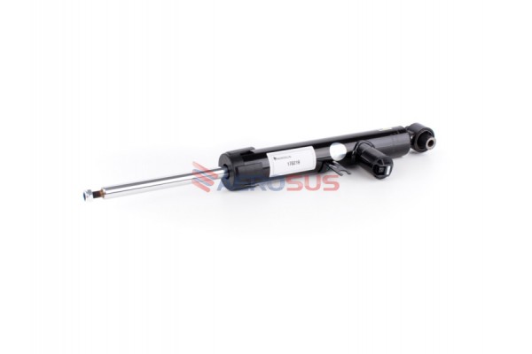 Aerosus Αμορτισέρ Bmw Σειρά 1 F20/F20 (LCI)/F21/F21 (LCI) Με Vdc Πίσω Αριστερά Ή Δεξιά 2011, 2012, 2013, 2014, 2015, 2016, 2017, 2018, 2019 - 170219