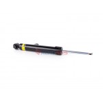 Aerosus Αμορτισέρ Bmw Σειρά 1 F20/F20 (LCI)/F21/F21 (LCI) Με Vdc Πίσω Αριστερά Ή Δεξιά 2011, 2012, 2013, 2014, 2015, 2016, 2017, 2018, 2019 - 170219