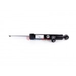 Aerosus Αμορτισέρ Bmw Σειρά 1 F20/F20 (LCI)/F21/F21 (LCI) Με Vdc Πίσω Αριστερά Ή Δεξιά 2011, 2012, 2013, 2014, 2015, 2016, 2017, 2018, 2019 - 170219