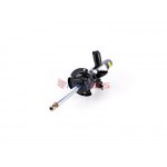 Aerosus Αμορτισέρ Bmw Σειρά 1 F20/F20 (LCI)/F21/F21 (LCI) Xdrive Με Vdc Μπροστά Δεξιά 2011, 2012, 2013, 2014, 2015, 2016, 2017, 2018, 2019 - 170225