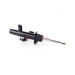 Aerosus Αμορτισέρ Bmw Σειρά 1 F20/F20 (LCI)/F21/F21 (LCI) Xdrive Με Vdc Μπροστά Δεξιά 2011, 2012, 2013, 2014, 2015, 2016, 2017, 2018, 2019 - 170225