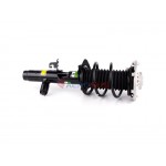 Aerosus Bmw Σειρά 1 Xdrive F20, F20 (LCI), F21, F21 (LCI) Αμορτισέρ Εμπρός Δεξιού Τύπου (συγκρότημα ελατηρίου) 2011 - 2019 Με Vdc (Μεταβλητός Έλεγχος Αμορτισέρ) 2011, 2012, 2013, 2014, 2015, 2016, 2017, 2018, 2019 - 164453