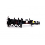 Aerosus Bmw Σειρά 1 Xdrive F20, F20 (LCI), F21, F21 (LCI) Αμορτισέρ Εμπρός Δεξιού Τύπου (συγκρότημα ελατηρίου) 2011 - 2019 Με Vdc (Μεταβλητός Έλεγχος Αμορτισέρ) 2011, 2012, 2013, 2014, 2015, 2016, 2017, 2018, 2019 - 164453