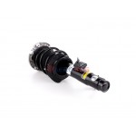 Aerosus Bmw Σειρά 1 Xdrive F20, F20 (LCI), F21, F21 (LCI) Αμορτισέρ Εμπρός Δεξιού Τύπου (συγκρότημα ελατηρίου) 2011 - 2019 Με Vdc (Μεταβλητός Έλεγχος Αμορτισέρ) 2011, 2012, 2013, 2014, 2015, 2016, 2017, 2018, 2019 - 164453