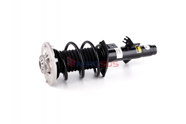 Aerosus Bmw Σειρά 1 Xdrive F20, F20 (LCI), F21, F21 (LCI) Αμορτισέρ Εμπρός Δεξιού Τύπου (συγκρότημα ελατηρίου) 2011 - 2019 Με Vdc (Μεταβλητός Έλεγχος Αμορτισέρ) 2011, 2012, 2013, 2014, 2015, 2016, 2017, 2018, 2019 - 164453
