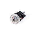 Aerosus Bmw Σειρά 2 F22, F22 LCI, F23, F23 Lci Συγκρότημα Ελατηρίων Αμορτισέρ Εμπρός Δεξιού Άξονα Με Vdc 2014, 2015, 2016, 2017, 2018, 2019, 2020, 2021 - 164451