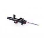 Aerosus Bmw Σειρά 2 F22/F22 (LCI)/F23/F23 (LCI) Αμορτισέρ Rwd Με Vdc Εμπρός Αριστερά 2014, 2015, 2016, 2017, 2018, 2019, 2020, 2021 - 170222