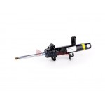 Aerosus Bmw Σειρά 2 F22/F22 (LCI)/F23/F23 (LCI) Αμορτισέρ Rwd Με Vdc Εμπρός Αριστερά 2014, 2015, 2016, 2017, 2018, 2019, 2020, 2021 - 170222